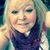 Lorilee Werlhof Addy's profile image