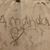 Amanda Pearson's profile image