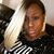 Vivian Megginson's profile image