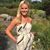 Mary Andreasen's profile image