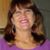 Shelly Reynolds's profile image