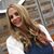 Emma Wagner's profile image