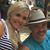 Amy Lynn Rickman's profile image