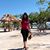 Vaishali Patadia's profile image