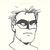 Jules Solomon's profile image