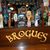 Brogues Downunder's profile image