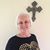 Mary Leavenworth Chico's profile image