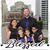 Rob N Claudia Stephens's profile image