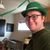 Matthew Liska's profile image