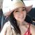 Elizabeth Lopez's profile image