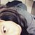 Jessica Calderon's profile image