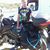 Jose Jimenez Gonzalez's profile image