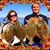 Tandra Speed's profile image
