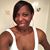 Elaine Woodson's profile image