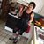 Holly Marley-Henschen's profile image