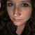 Stacy Garner Kupka's profile image