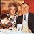 Astrid Andrieux's profile image
