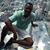 Carlos Humes's profile image