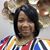 Sabrina Walker's profile image