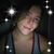 Amanda Kearney's profile image
