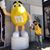 Victor Buenrostro's profile image