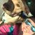 Alexandra Jewel Frisbie's profile image