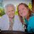 Nicole Hutchison's profile image