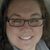 Kristie Taylor's profile image