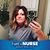 Nakia Reynolds Lovell's profile image