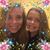 Amanda Burke's profile image