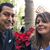 David De Los Santos II's profile image