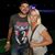 Keli Lynn Wagner's profile image