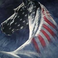 Sarah Szabo Loader's profile image