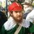 Michael L. Colosimo's profile image