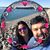 Lydia Diaz's profile image