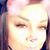 Alejandra Rojas's profile image