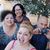 Mary Lemos's profile image