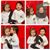 Janeth Ruiz Gamboa's profile image