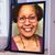 La Tina Watkins Washington's profile image