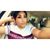 Vanessa Romero's profile image