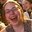 Helene Horowitz's profile image