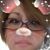 Joy Somma's profile image
