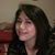 Beth Ordiz Mason's profile image