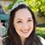 Ciara Nicole Garrod's profile image