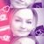 Jessica Saunders Taylor's profile image