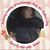 Mikeysa Wilson's profile image