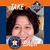 Perla Carreon's profile image