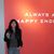 Marjorie Fontanoza's profile image