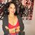 Natalie Vo Bombet's profile image