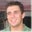 Jeff Modlin's profile image